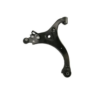 Hyundai ix55 bal első lengőkar