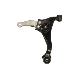 Hyundai Sonata bal első, alsó lengőkar