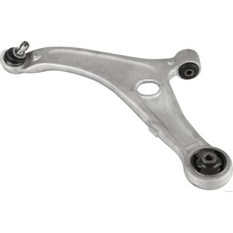 Hyundai i40 bal első lengőkar