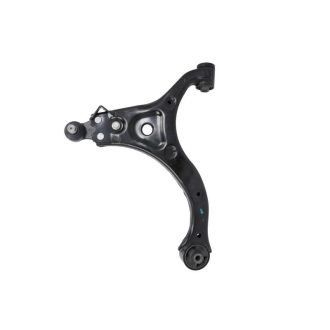 Kia Carnival bal első lengőkar