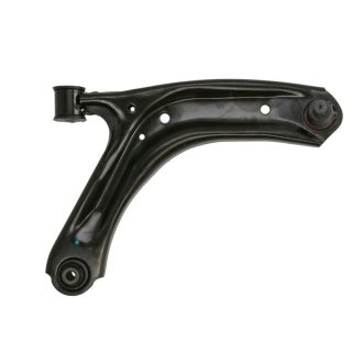 Dacia Spring jobb lengőkar