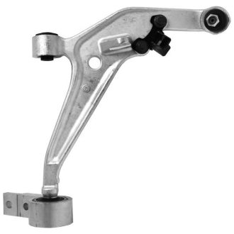 Nissan X-Trail jobb első lengőkar