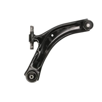 Nissan X-Trail T31 jobb első lengőkar