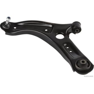 Hyundai i20 bal első lengőkar