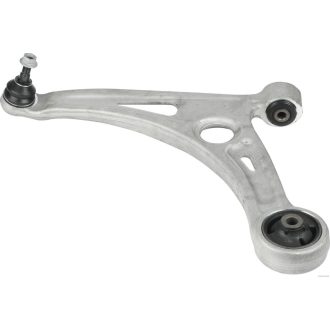 Kia Soul bal első lengőkar (Alu)