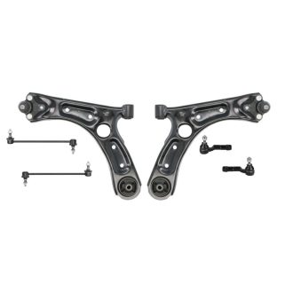 Kia XCeed első lengőkar szett