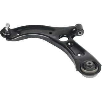 Kia Picanto bal első lengőkar