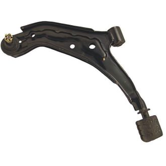 Nissan Almera bal lengőkar