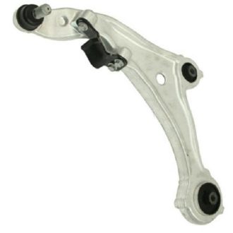 Nissan Murano bal első lengőkar