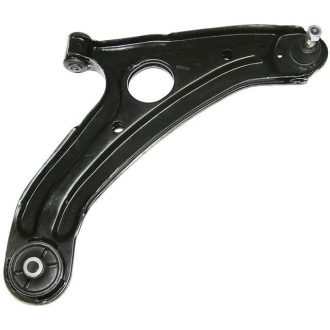 Hyundai Getz jobb első lengőkar