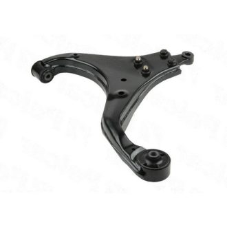 Hyundai Tucson jobb első lengőkar