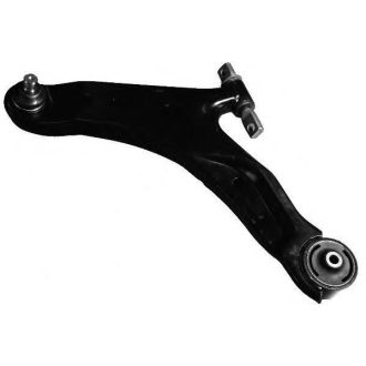 Hyundai SantaFé bal első, alsó lengőkar