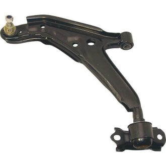 Nissan Primera bal első lengőkar