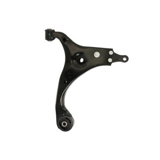 Kia Ceed jobb első, alsó lengőkar