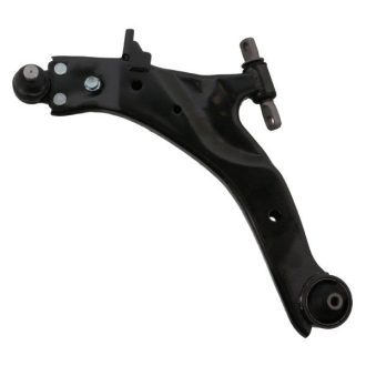 Hyundai Trajet bal első, alsó lengőkar