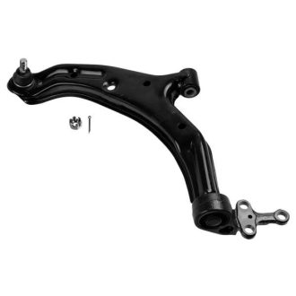 Nissan Almera bal első lengőkar