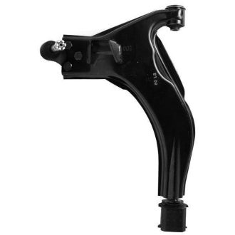 Nissan Vanette bal lengőkar