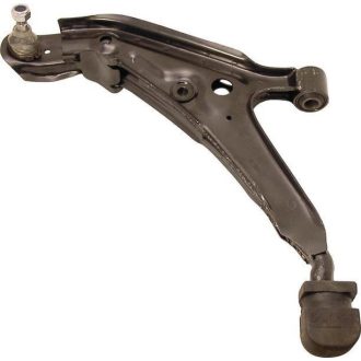 Nissan Primera bal első lengőkar