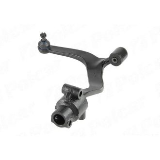 Infiniti FX bal alsó lengőkar