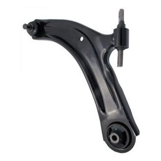 Nissan Qashqai bal lengőkar