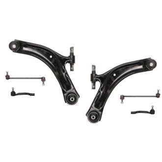 Nissan X-trail T31 első lengőkar szett