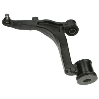   Renault Master II bal első lengőkar 2007.09től (24es kónusz) 