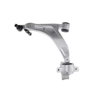 Infiniti FX bal első, alsó lengőkar