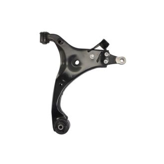 Kia Carens jobb első lengőkar