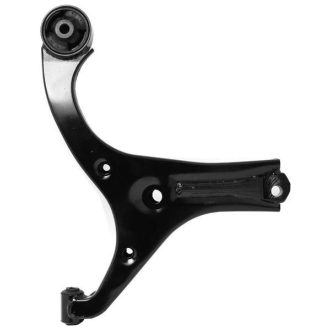 Hyundai Accent jobb első, alsó lengőkar