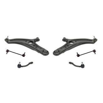 Kia Venga első lengőkar szett