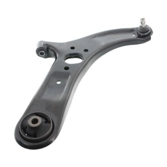 Kia Rio jobb első lengőkar