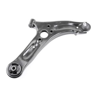 Kia Picanto jobb első lengőkar