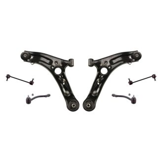 Kia Picanto első lengőkar szett