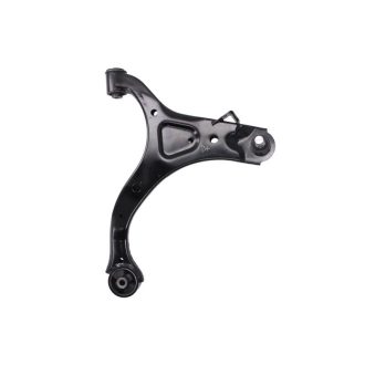 Hyundai SantaFe jobb első lengőkar