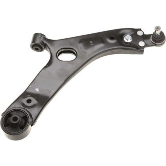 Hyundai ix35 jobb első lengőkar