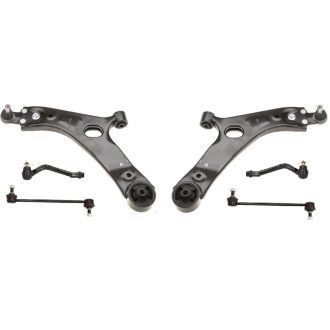 Hyundai ix35 első lengőkar szett