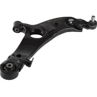 Hyundai SantaFe jobb első lengőkar