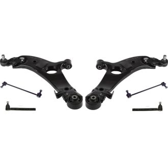 Kia Sorento első lengőkar szett