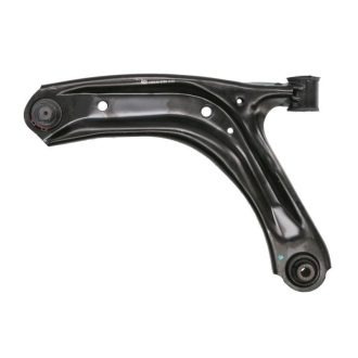 Dacia Spring bal lengőkar