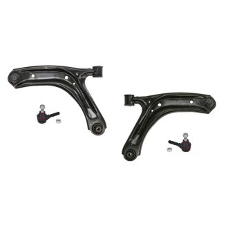 Dacia Spring első lengőkar szett