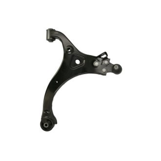 Hyundai ix55 jobb első lengőkar