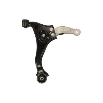 Hyundai Sonata jobb első, alsó lengőkar