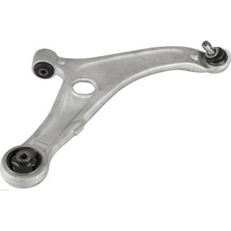 Hyundai i40 jobb első lengőkar