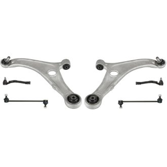 Hyundai i40 első lengőkar szett