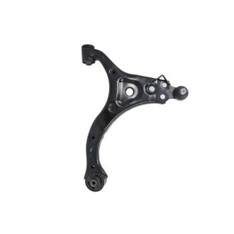 Kia Carnival jobb első lengőkar