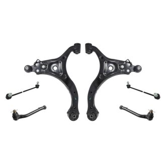 Kia Carnival első lengőkar szett