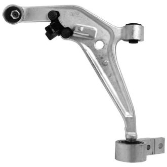 Nissan X-Trail bal első lengőkar