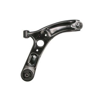 Kia Cerato jobb első lengőkar