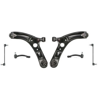 Kia Cerato első lengőkar szett