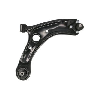 Hyundai Tucson jobb első lengőkar